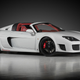 Image for article titled The Ten Most Old School Cars On Sale Today